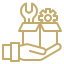All-in-One Service All-in-One Service